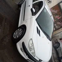 206مدل 98بیرنگ tu3