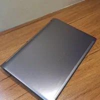 لب تاب ایسوس i7