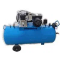 دستگاه تولید فیلتر هوا خودرو|ماشینآلات صنعتی|رشت, چمارسرا|دیوار