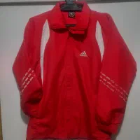 گرمکن شلوار ورزشی