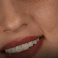 دستیار دندان پزشکی