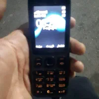 نوکیا ۱۲۵ فقط معاوضه