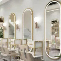 استخدام سالن زیبایی بلوار ستاره