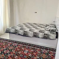 اجاره ویلا باغ روزانه|اجارهٔ کوتاهمدت ویلا و باغ|شیراز, علوم پزشکی|دیوار