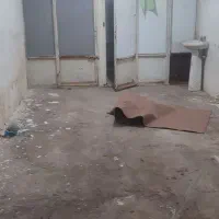 انبار