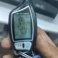 نصاب روکش صندلی تعمییر صندلی و دزدگیر و gps
