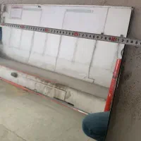 تعدادی اینه