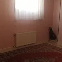 منزل سه خواب فول امکانات اجاره داده میشود|اجارهٔ آپارتمان|اصفهان, کوجان|دیوار