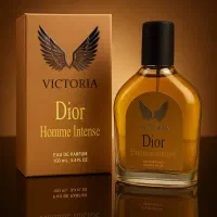 ادکلن ویکتوریا ۱۰۰میل ۱۵۵/۰۰۰ تومان ۲۹ رایحه موجود|حراج|همدان, |دیوار