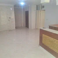 رهن آپارتمان تهرانسر شهرک دریا|اجارهٔ آپارتمان|تهران, شهرک دریا|دیوار