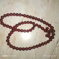 تسبیحه هسته خرما توافقی