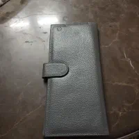 کیف چرم