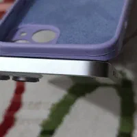 آیفون ۱۳ نرمال ۱۲۸ ch|موبایل|لاهیجان, فیاض|دیوار