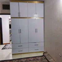 آپارتمان رهن کامل E1|اجارهٔ آپارتمان|فولادشهر, مسکن مهر فولادشهر|دیوار