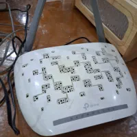 مودمwifi
