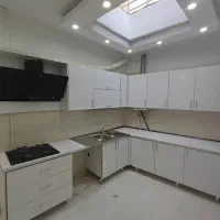 ویلایی-دربست75متری-فول-بازسازی