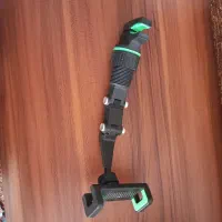 فروش هولدرموبایل