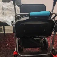 کالسکه|کالسکه و لوازم جانبی|کرمان, |دیوار