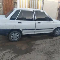 ماشین|خودرو سواری و وانت|شریف‌آباد, |دیوار