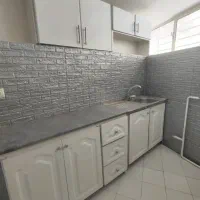 ۶۵ متر دربست|اجارهٔ آپارتمان|پاکدشت, پاکدشت (مامازند)|دیوار