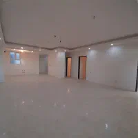 فروش-آپارتمان-130-متر-سه-خواب