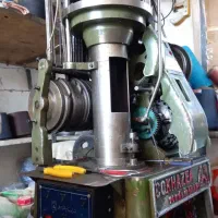 فروش کلیه تجهیزات جوراب بافی