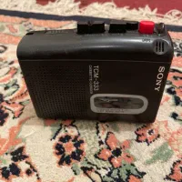 واکمن سونی