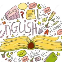 تدریس انلاین زبان انگلیسی