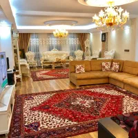 100-متر-3-خواب-هجرت
