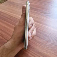11pro تمیز za/a 64g  در حد نو|موبایل|یزد, |دیوار