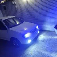 پراید 111|خودرو سواری و وانت|اصفهان, سودان|دیوار