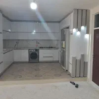 کابینت آشپزخانه و انواع مصنوعات چوبی ممبران کابین