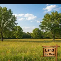 270متر-زمین-خوش-نقشه-شهرکی-در-سیسنگان