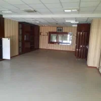 ۲۲۵متر اداری در شریعتی