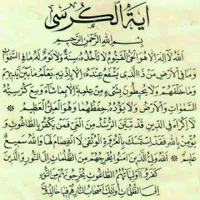 کیف جیبی گم کردم مقداری کارت|اشیا|دزفول, |دیوار