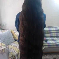 کوتاهی و فروش مو
