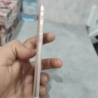 فروش تعدادی گوشی جهرم|موبایل|جهرم, |دیوار