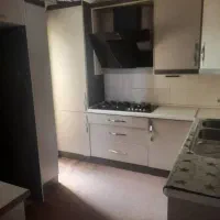 فروش آپارتمان ۸۲ متری ۲ خوابه در شهرک پارسیان|فروش آپارتمان|هشتگرد, شهرک پارسیان|دیوار