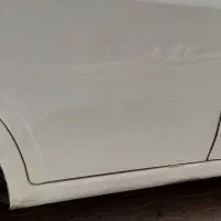 ساینا ۹۸|خودرو سواری و وانت|تبریز, |دیوار