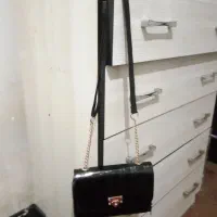 کیف نو|کیف، کفش، کمربند|بندرعباس, |دیوار