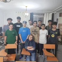 آموزش کامپیوتر ICDL برنامه نویسی تدریس کامپیوتر|خدمات آموزشی|شیراز, شهرک گلستان|دیوار