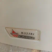 آب گرمکن دیواری بوتان