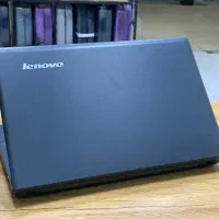 لپ تاپ Lenovo G500 حسابداری دانش اموزی|رایانه همراه|مشهد, کوثر|دیوار