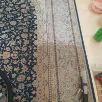 مبل شویی گل ابریشم|خدمات نظافت|کاشان, زیارتی|دیوار