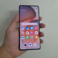 شیائومی note 13 pro نوت ۱۳ پرو