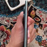 نوت۱۴ پرو 512حافظه رم 12