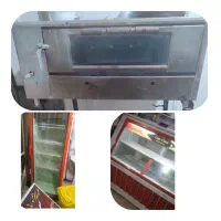 لوازم ساندوبچی