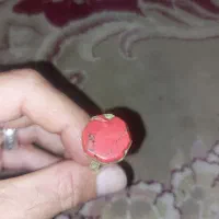 انگشتر