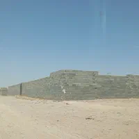 زمین 3000هزارمتردیوار|فروش زمین و ملک کلنگی|مشهد, کارده|دیوار