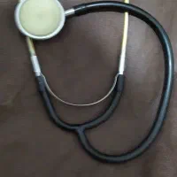 گوشی پزشکی|پزشکی|کرمانشاه, |دیوار